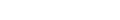 服务热线