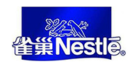 雀巢公司