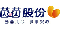 茵茵股份