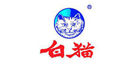 白猫集团公司