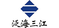 范海三江