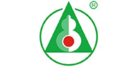 罗浮山国药
