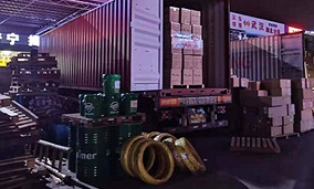 东莞货运公司注册需要什么条件？