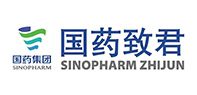 国药致君